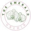 orchidemerald
